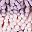 Purple Pink Grey