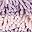 Purplepink Blueyellow