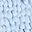 Blue Dark Grey