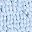 Blue Light Grey