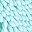 Lake Blue Green