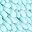 Lake Blue Light Grey