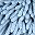 Dark Blue Blue Yellow