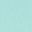 Seafoam