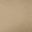 Darker Beige