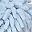 Blue Grey