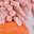 Pink Grey