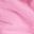 Pink Sandal