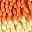 Orange Yellow Blue