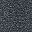 Heather Charcoal