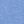 Carolina Blue