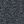Heather Charcoal