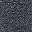 Heather Charcoal