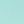 Seafoam