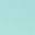 Seafoam