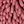 Red Pink