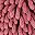 Red Pink