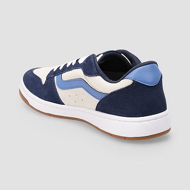 Vans® Ryland Men's Casual Sneakers