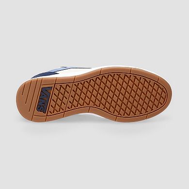 Vans® Ryland Men's Casual Sneakers