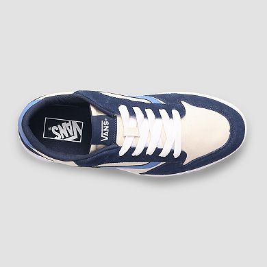 Vans® Ryland Men's Casual Sneakers
