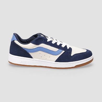 Vans® Ryland Men's Casual Sneakers