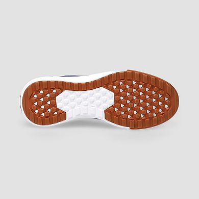 Vans® Range EXP Men's Lace-Up Casual Shoes