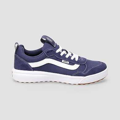Vans® Range EXP Men's Lace-Up Casual Shoes