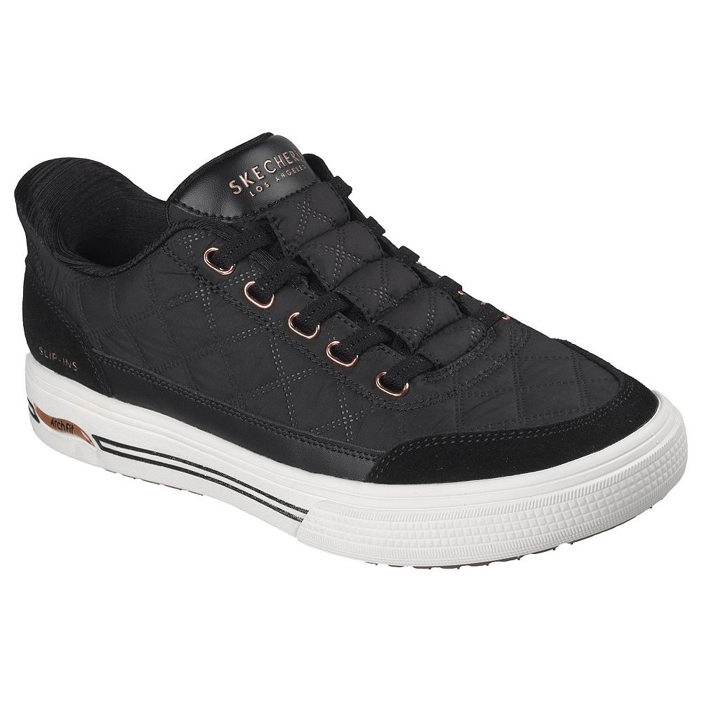7920960_Black?wid=1000&hei=
