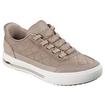 Skechers® Hands Free Slip-ins® Women's Arch Fit® Cozy Fit™ Cuddle Steps Sneakers