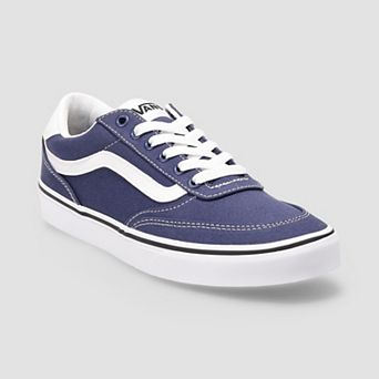 Vans® Brooklyn Men's Shoes