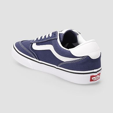 Vans® Brooklyn Men's Shoes
