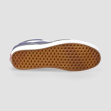 Vans® Brooklyn Men's Shoes