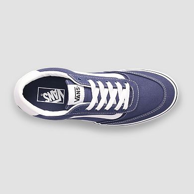 Vans® Brooklyn Men's Shoes