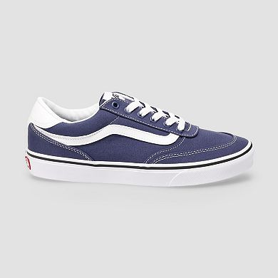 Vans® Brooklyn Men's Shoes