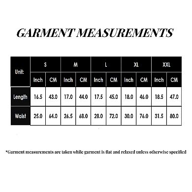 Men's Elastic Waist Athletic Shorts with Above-Knee Length and Relaxed Fit Design