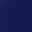 Deep Blue
