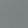 Deep Gray