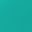 Peacock Green