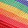 Rainbow Color