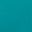 Peacock Green