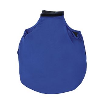 Luggage Cover Protector, Anti-Scratch Suitcase Cover for 18-20 Inch Luggage