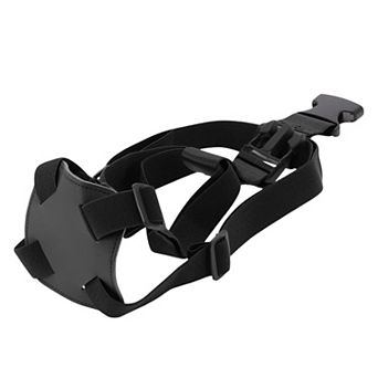 Elastic Luggage Straps, Travel Bag Bungee Belt for Suitcases with Buckles 27.56"-94.49"