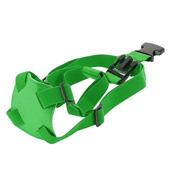 Elastic Luggage Straps, Travel Bag Bungee Belt for Suitcases with Buckles 27.56"-94.49"