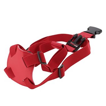 Elastic Luggage Straps, Travel Bag Bungee Belt for Suitcases with Buckles 27.56"-94.49"