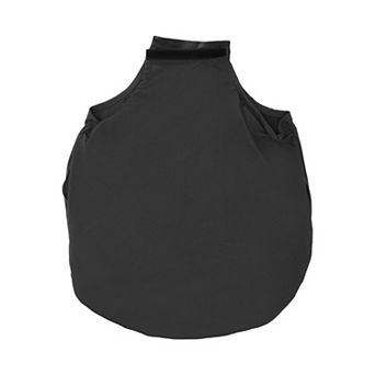 Luggage Cover Protector, Anti-Scratch Suitcase Cover for 22-24 Inch Luggage