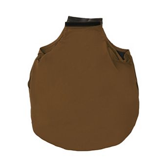 Luggage Cover Protector, Anti-Scratch Suitcase Cover for 22-24 Inch Luggage