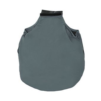 Luggage Cover Protector, Anti-Scratch Suitcase Cover for 22-24 Inch Luggage