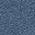 Heather Blue