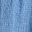 Medium Chambray