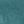 Teal Palm Wave